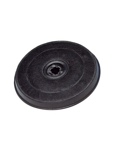 Garų surinktuvo filtras Faber H20 D233 112.0157.238