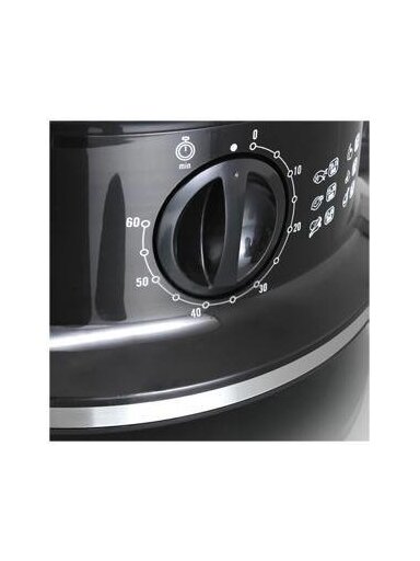 Garų troškintuvas Tefal VC1401