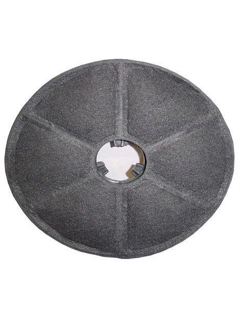 Garų rinktuvo filtras Akpo FW-S SOFT (OLD) Garų rinktuvo filtras Akpo FW-S SOFT (OLD)