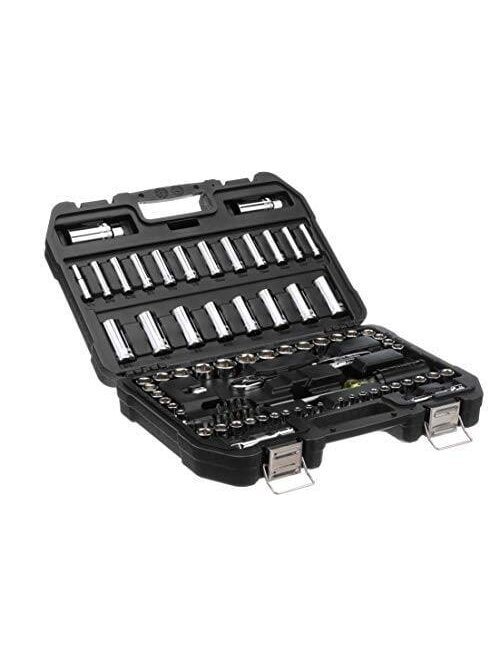 Galvučių komplektas DeWalt DWMT81531-1, 84 vnt. 1