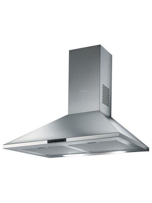 Gartraukis Elica MISSY LXIX/A/60, sidabro