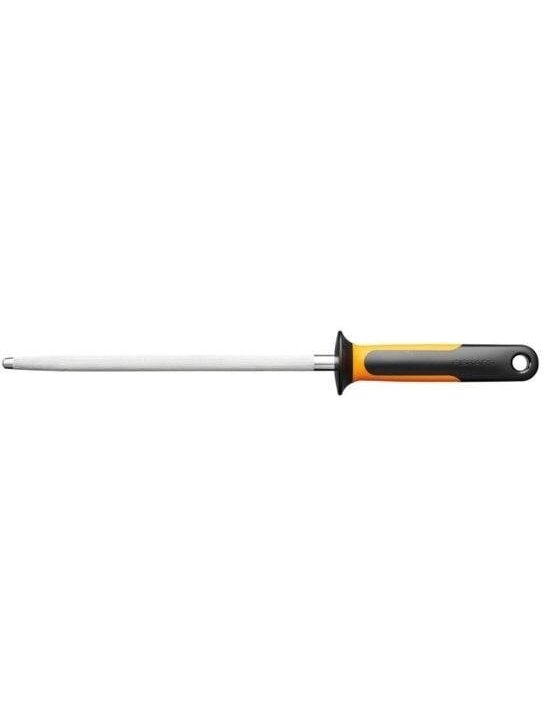 Galąstuvas Fiskars Functional Form Sharpening, 202 mm Galąstuvas Fiskars Functional Form Sharpening, 202 mm