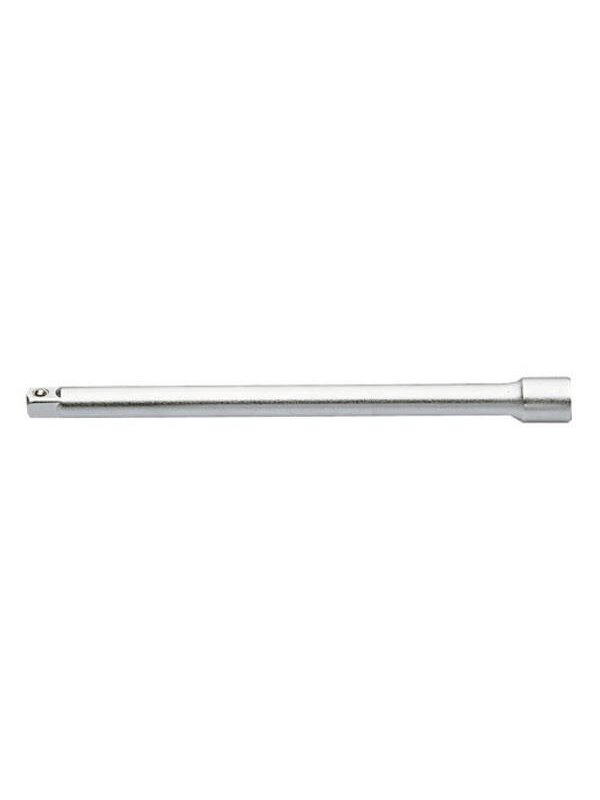 Galvučių ilgintuvas Proxxon, 250 mm, ½, 1 vnt Galvučių ilgintuvas Proxxon, 250 mm, ½, 1 vnt
