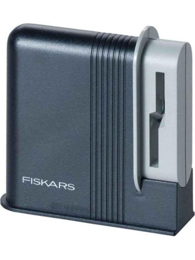 Galąstuvas Fiskars 1 Galąstuvas Fiskars 1