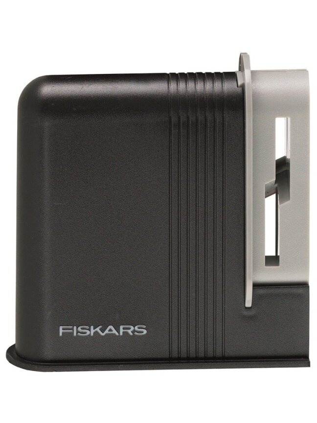 Galąstuvas Fiskars 2 Galąstuvas Fiskars 2