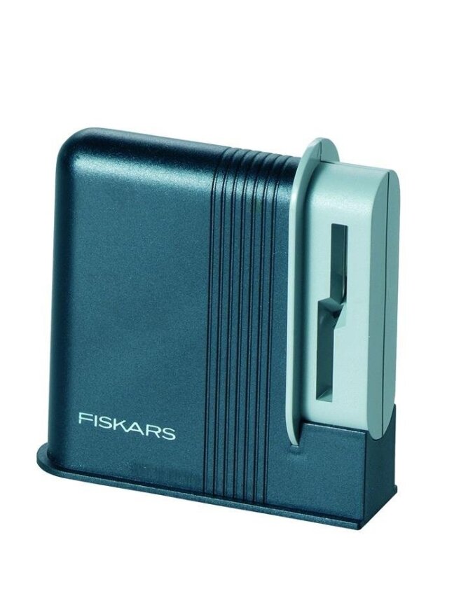 Galąstuvas Fiskars Galąstuvas Fiskars