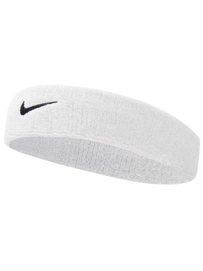 Galvajuostės Nike Swoosh NNN07101OS Galvajuostės Nike Swoosh NNN07101OS