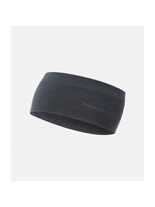 Galvos Juosta Thermowave Merino Unisex Galvos Juosta Thermowave Merino Unisex