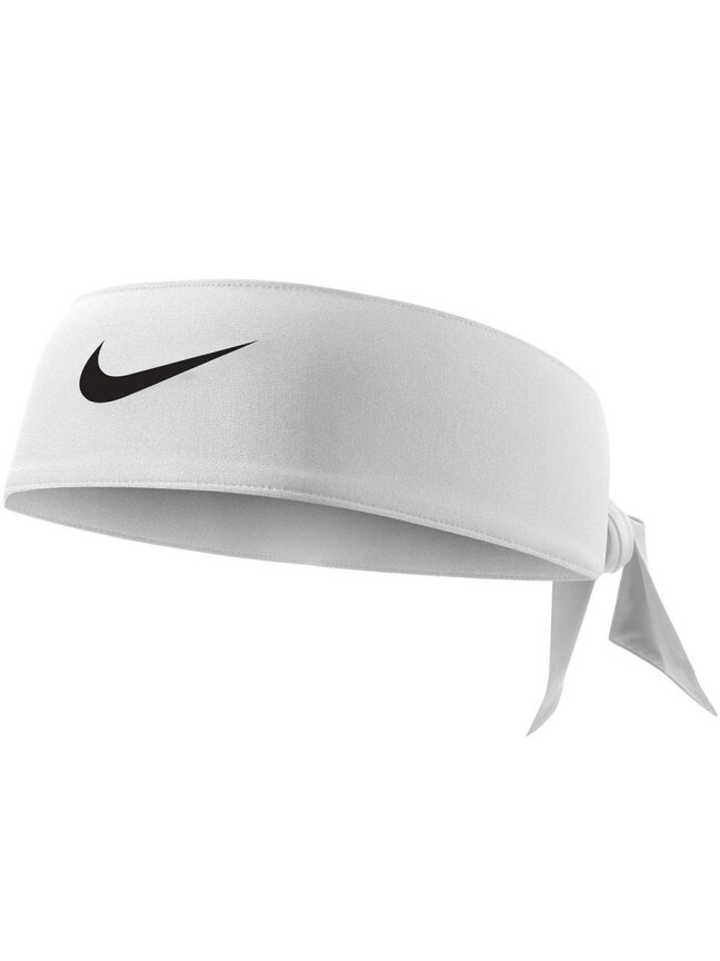 Galvos Raištis Nike Dri Fit