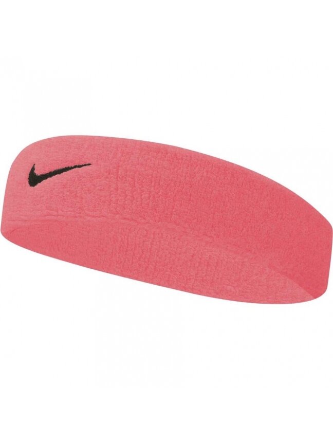 Galvos Raištis Nike Swoosh N0001544677 Galvos Raištis Nike Swoosh N0001544677
