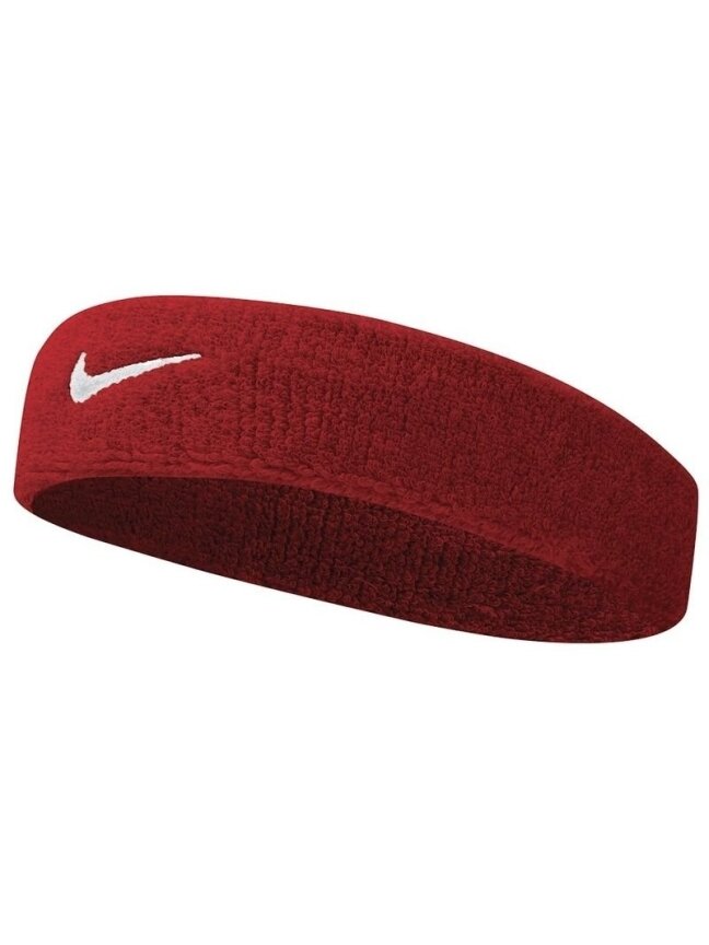 Galvos Raištis Nike Swoosh Galvos Raištis Nike Swoosh