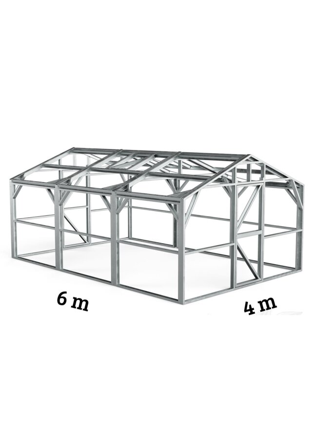 GARANT GHP 4m 4mm. 3 GARANT GHP 4m 4mm. 3
