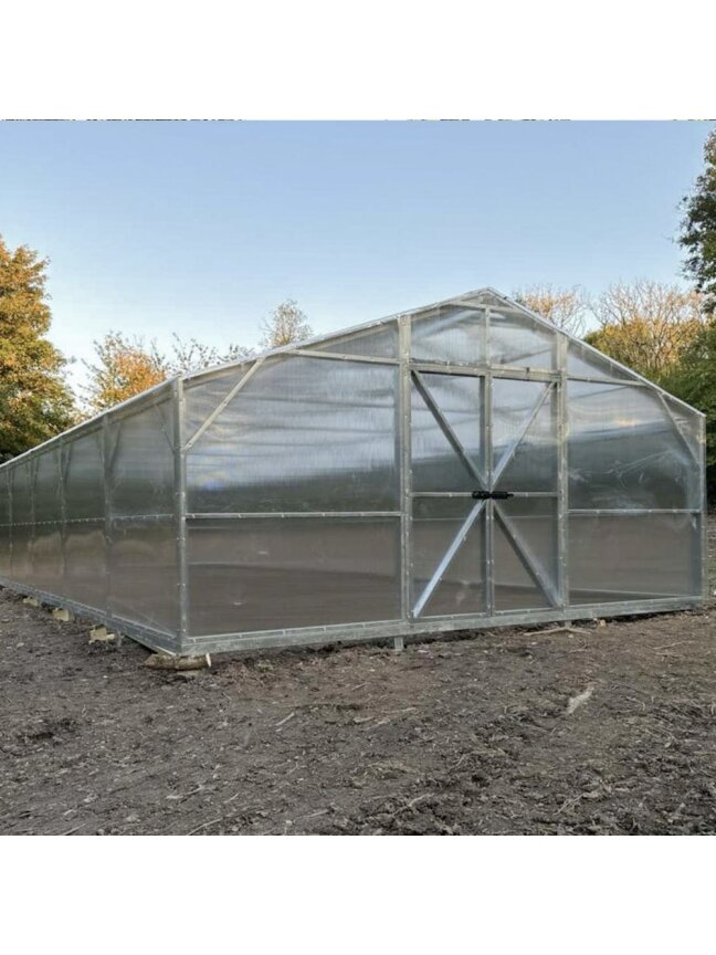 GARANT GHP 4m 6mm. GARANT GHP 4m 6mm.