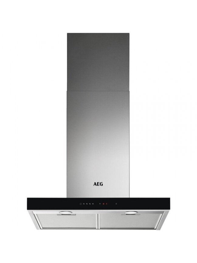 Gartraukis AEG DBE5660HB Gartraukis AEG DBE5660HB