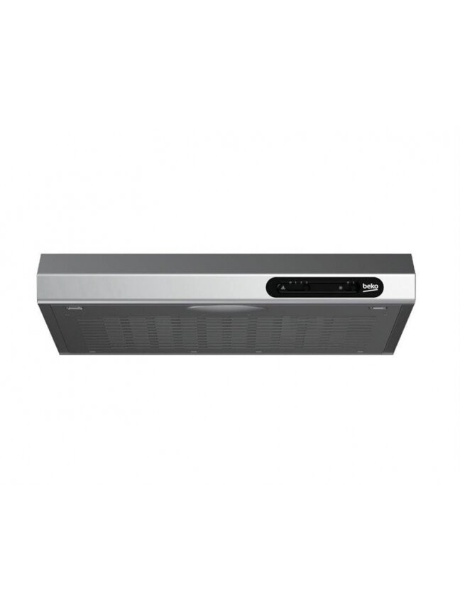Gartraukis Beko CFB5310X 1 Gartraukis Beko CFB5310X 1