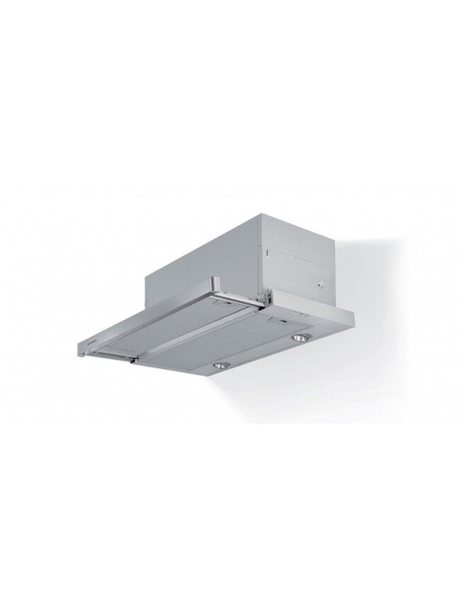 Gartraukis Faber Maxima NG TOUCH EV8 LEDXA60 1 Gartraukis Faber Maxima NG TOUCH EV8 LEDXA60 1