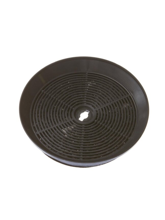 Garų rinktuvo filtras Akpo 650 2 Garų rinktuvo filtras Akpo 650 2