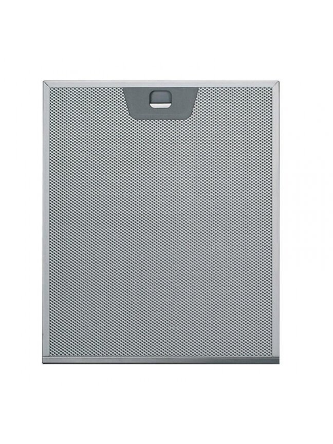 Garų rinktuvo filtras Faber 243 4268960 Garų rinktuvo filtras Faber 243 4268960