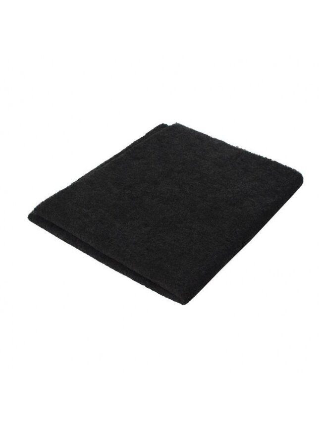 Garų rinktuvo filtras K&M FW1 Garų rinktuvo filtras K&M FW1