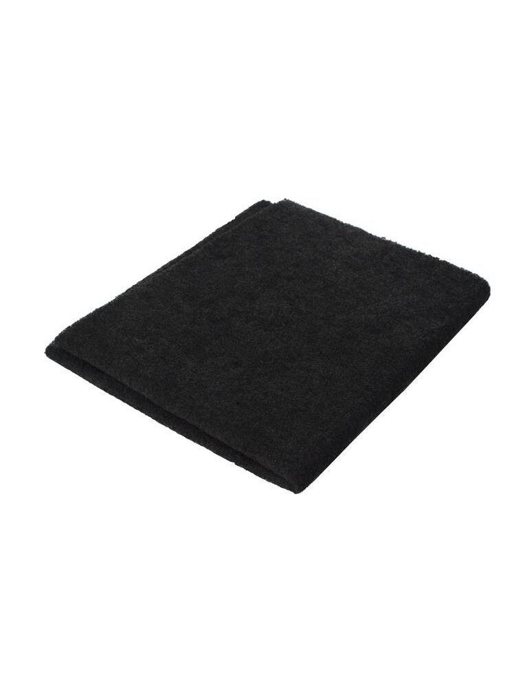 Garų rinktuvo filtras K&M FW1 Garų rinktuvo filtras K&M FW1