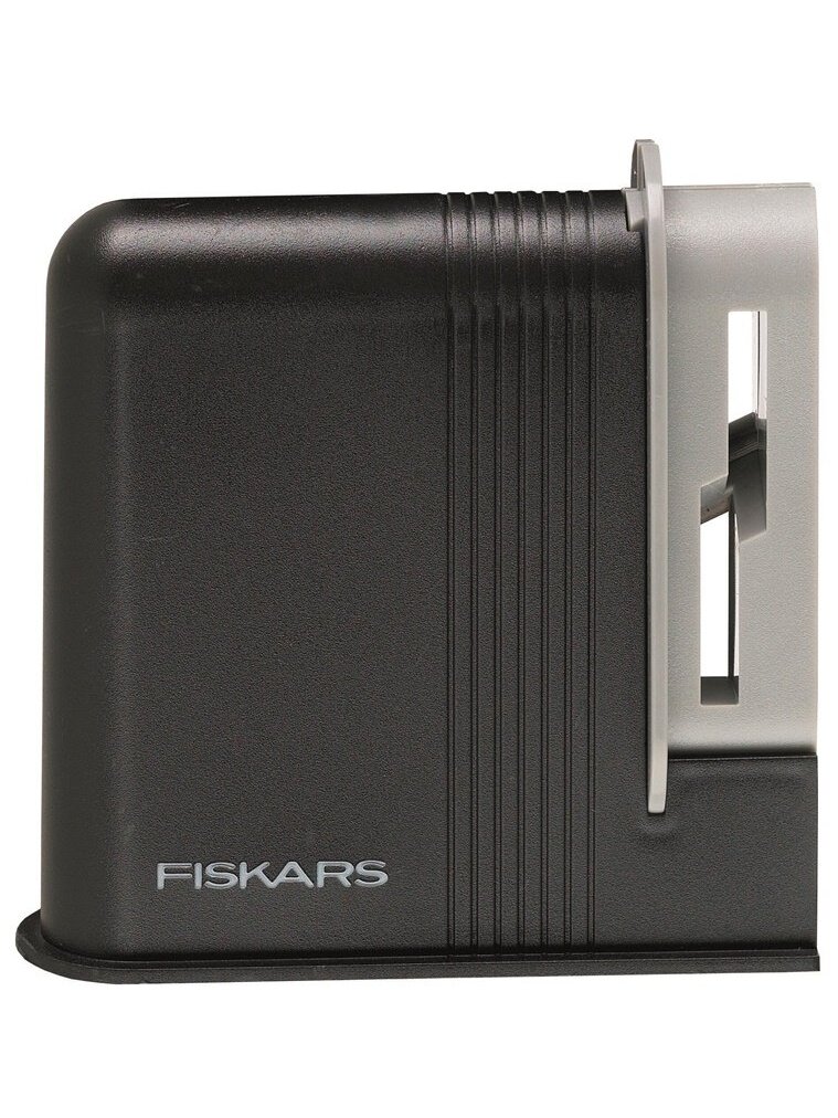 Galąstuvas Fiskars 2 Galąstuvas Fiskars 2