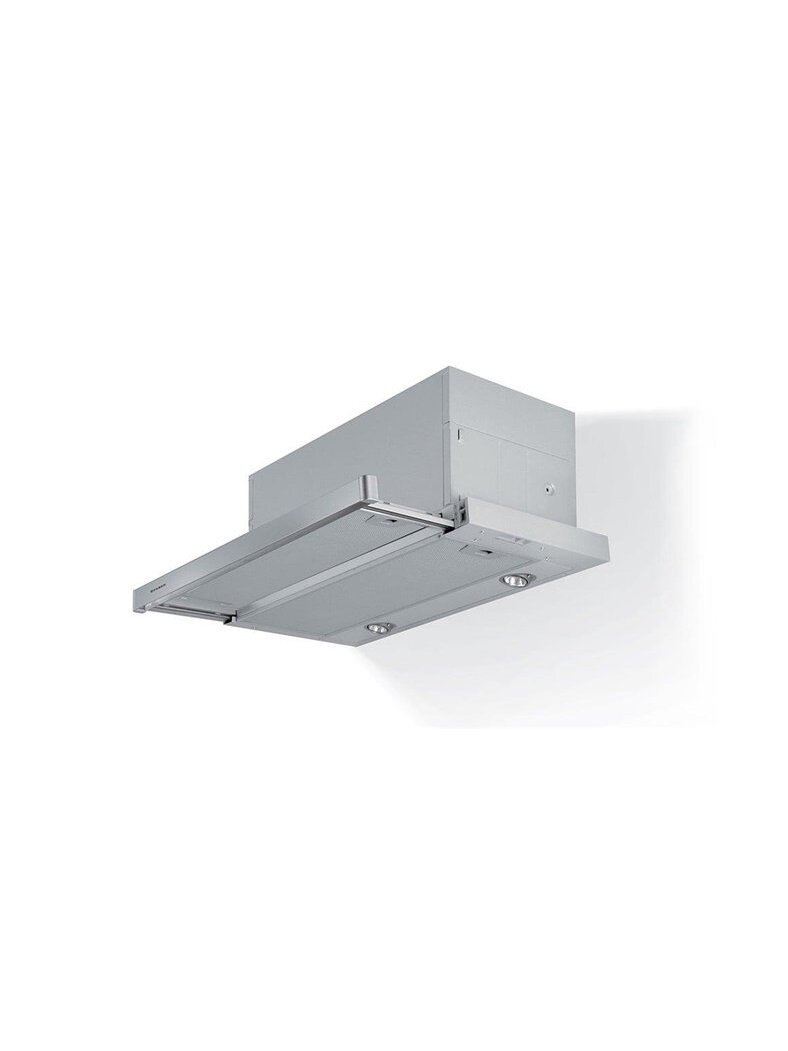 Gartraukis Faber Maxima NG TOUCH EV8 LEDXA60 1 Gartraukis Faber Maxima NG TOUCH EV8 LEDXA60 1