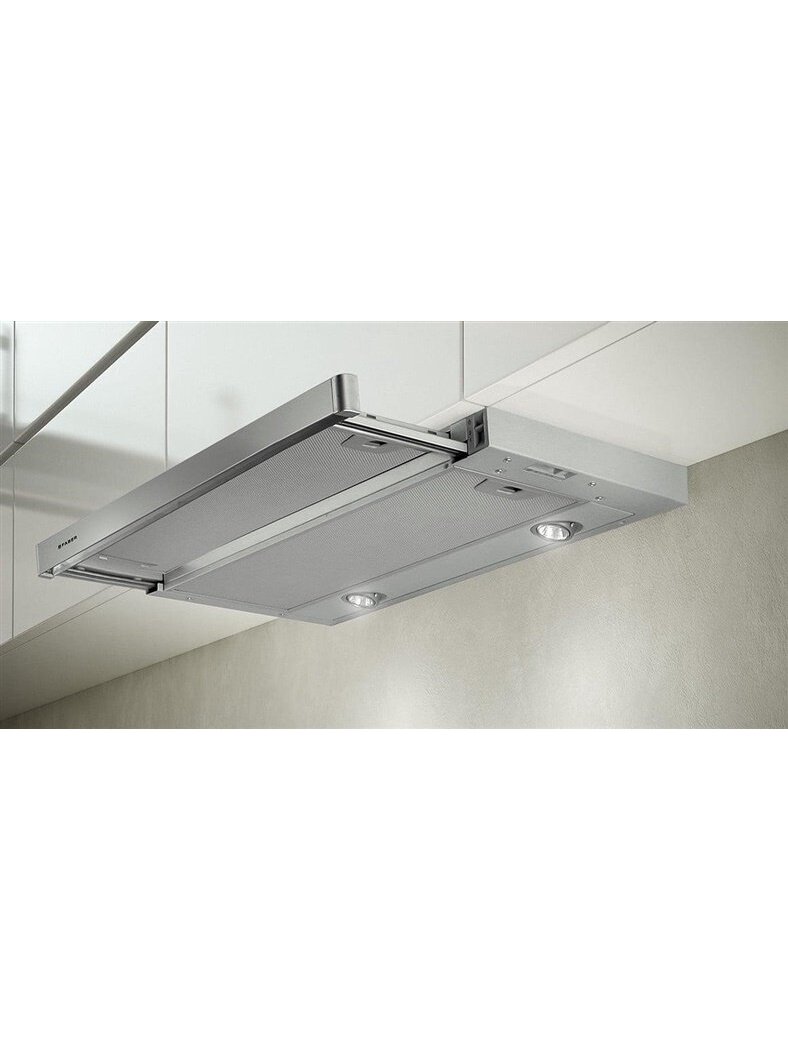 Gartraukis Faber Maxima NG TOUCH EV8 LEDXA60 2 Gartraukis Faber Maxima NG TOUCH EV8 LEDXA60 2