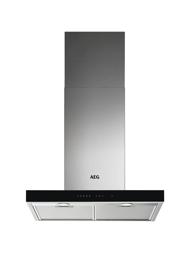 Gartraukis AEG DBE5660HB Gartraukis AEG DBE5660HB