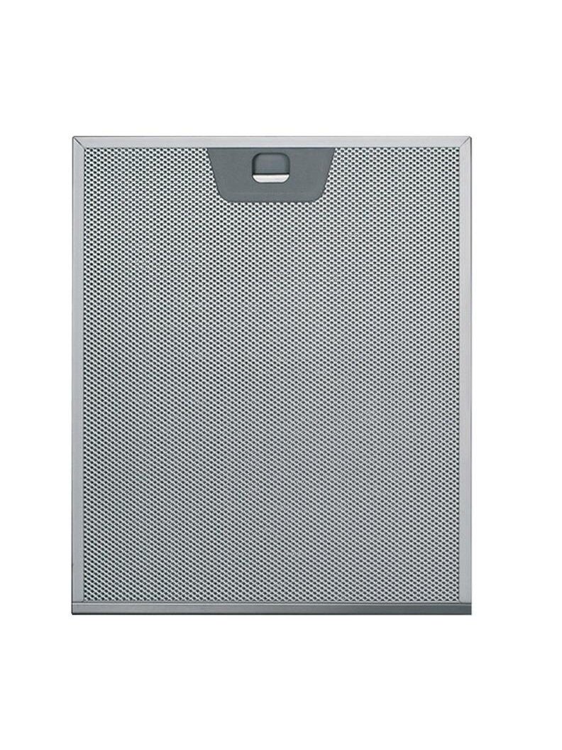 Garų rinktuvo filtras Faber 243 4268960 Garų rinktuvo filtras Faber 243 4268960