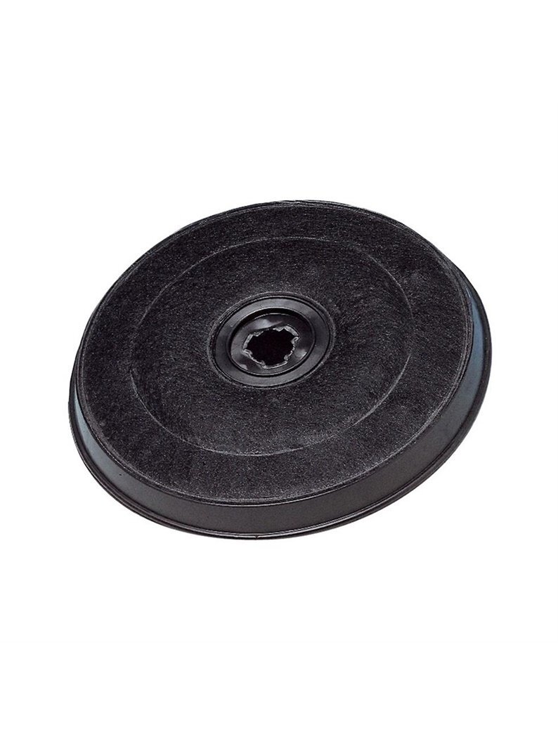 Garų surinktuvo filtras Faber H20 D233 112.0157.238 Garų surinktuvo filtras Faber H20 D233 112.0157.238
