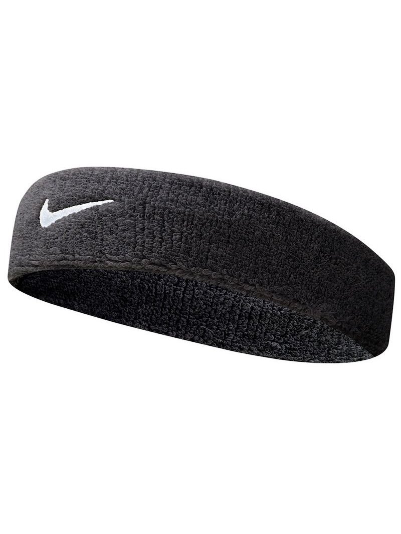 Galvajuostės Nike Swoosh NNN07010OS Galvajuostės Nike Swoosh NNN07010OS
