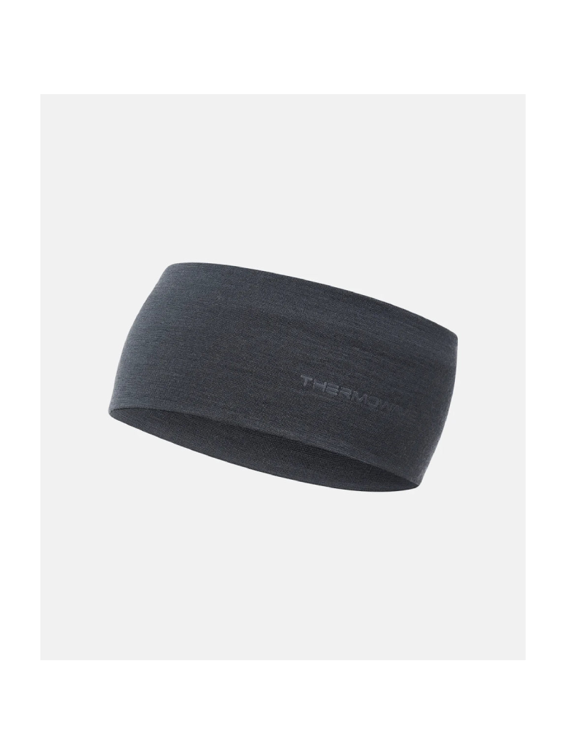 Galvos Juosta Thermowave Merino Unisex