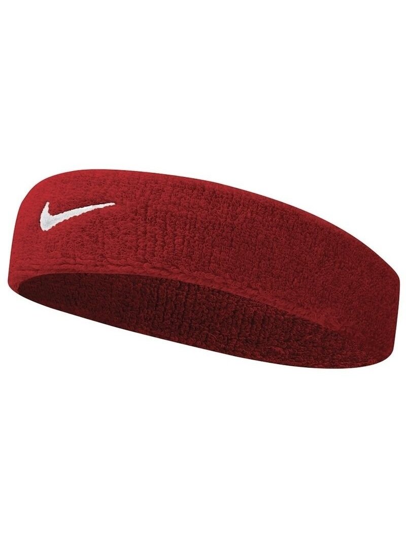 Galvos Raištis Nike Swoosh