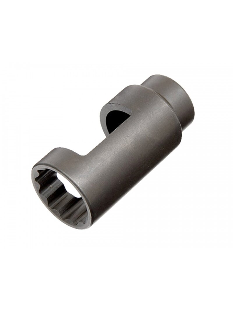Galvutė 27 mm. dyzeliniams purkštukams išimti (455.0032, KS TOOLS)