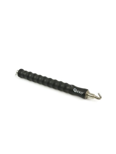 Geko Automatinis vielos rišimo įrankis, 300 mm, GEKO