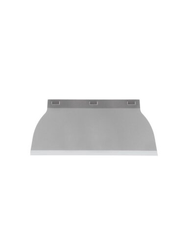 Geležtė pakaitinė, serija 763 Hardy | glaistyklei 0820-763025, 25 cm