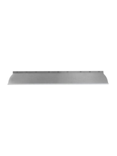 Geležtė pakaitinė, serija 763 Hardy | glaistyklei 0820-763080, 80 cm