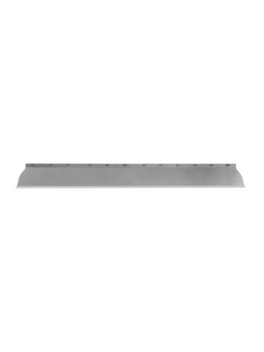 Geležtė pakaitinė, serija 763 Hardy | glaistyklei 0820-763100, 100 cm