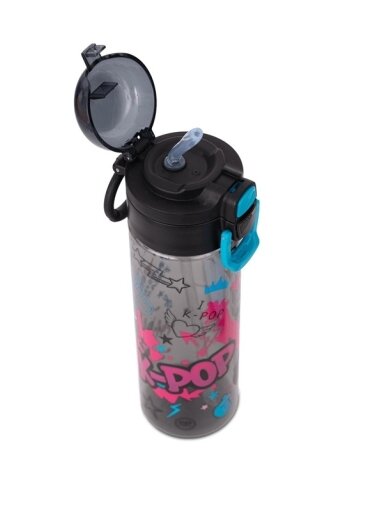 Gertuvė CoolPack K-POP 680ML Gertuvė CoolPack K-POP 680ML