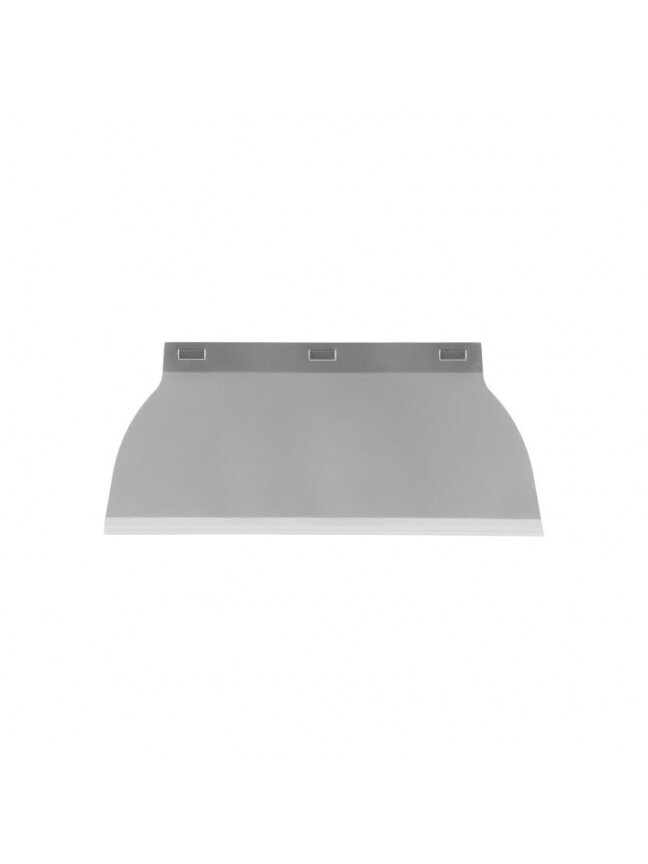 Geležtė pakaitinė, serija 763 Hardy | glaistyklei 0820-763025, 25 cm Geležtė pakaitinė, serija 763 Hardy | glaistyklei 0820-763025, 25 cm