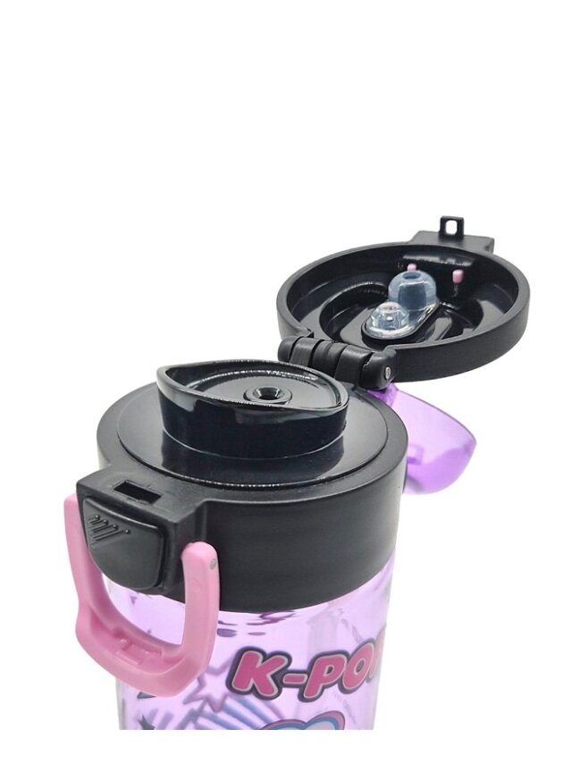Gertuvė CoolPack K-POP 680ML 2 Gertuvė CoolPack K-POP 680ML 2