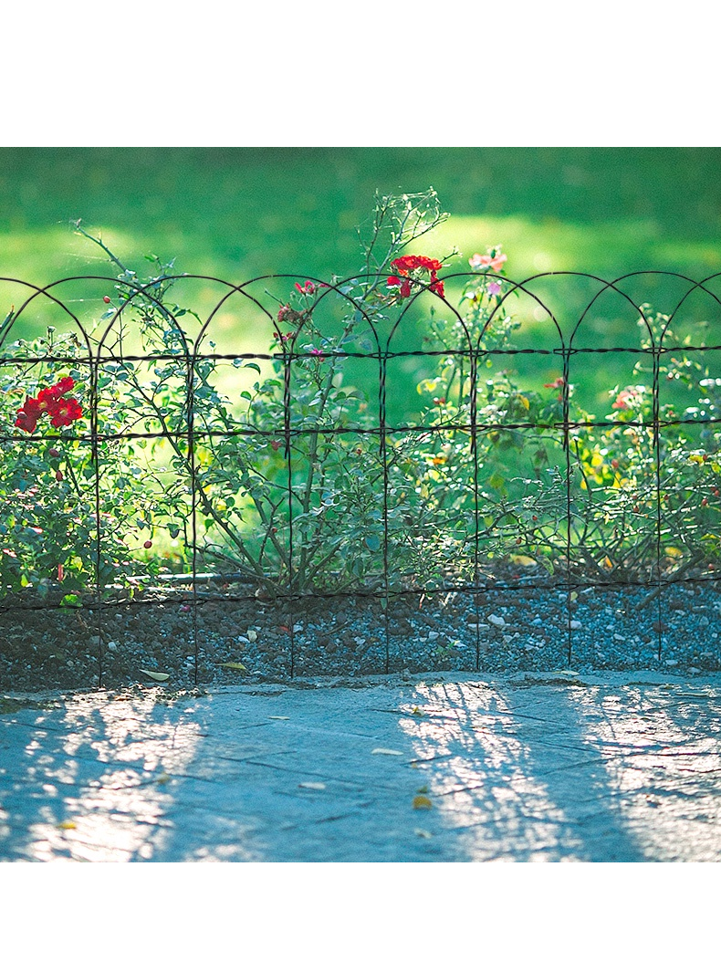 Gėlynų tinklas Garden Center, 40 cm, 25 m 1 Gėlynų tinklas Garden Center, 40 cm, 25 m 1