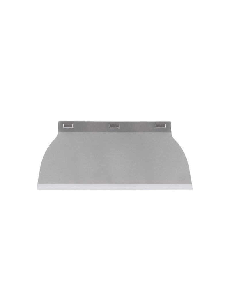 Geležtė pakaitinė, serija 763 Hardy | glaistyklei 0820-763025, 25 cm Geležtė pakaitinė, serija 763 Hardy | glaistyklei 0820-763025, 25 cm