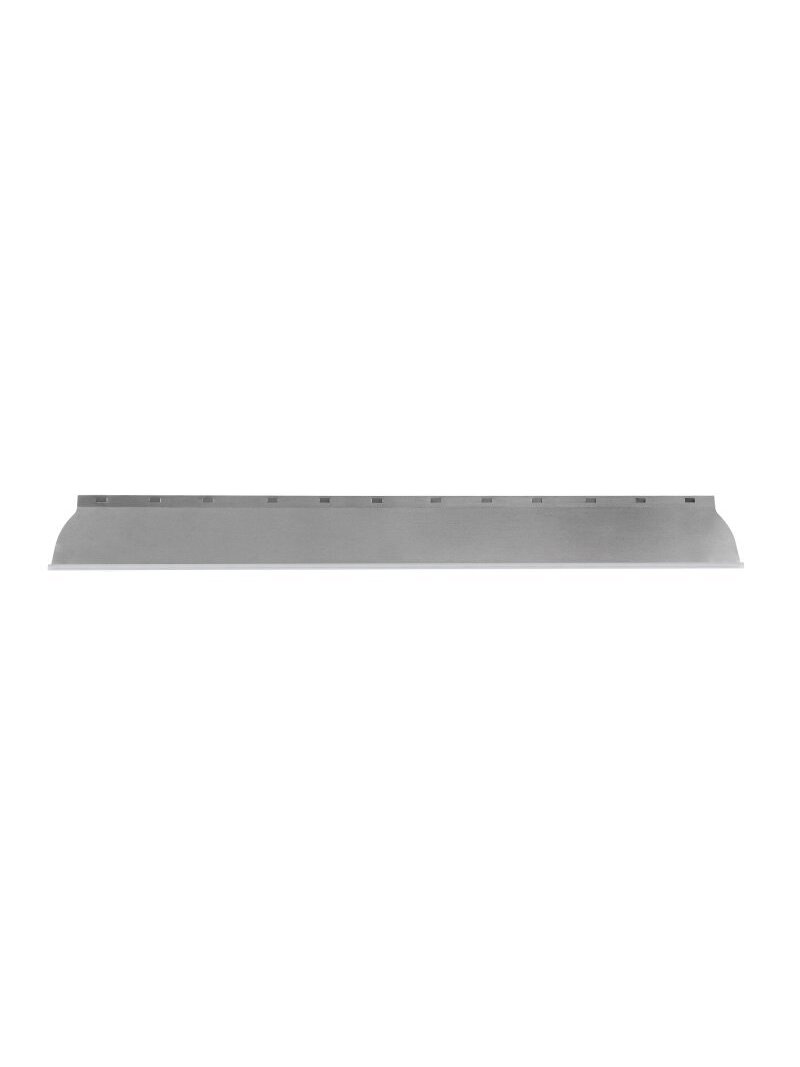Geležtė pakaitinė, serija 763 Hardy | glaistyklei 0820-763100, 100 cm