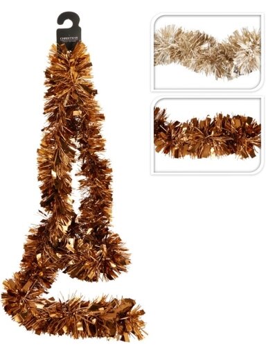 Girlianda TSL000650, 200 cm Girlianda TSL000650, 200 cm