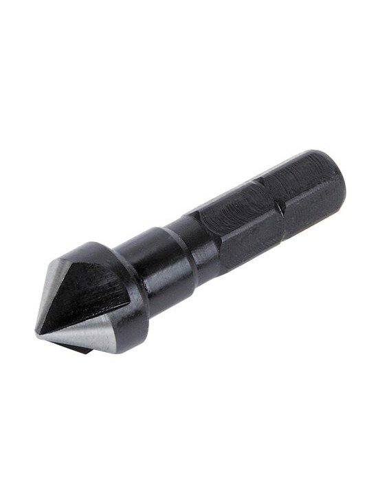 GILINTUVAS KŪGINIS HSS WOLFCRAFT 16MM GILINTUVAS KŪGINIS HSS WOLFCRAFT 16MM