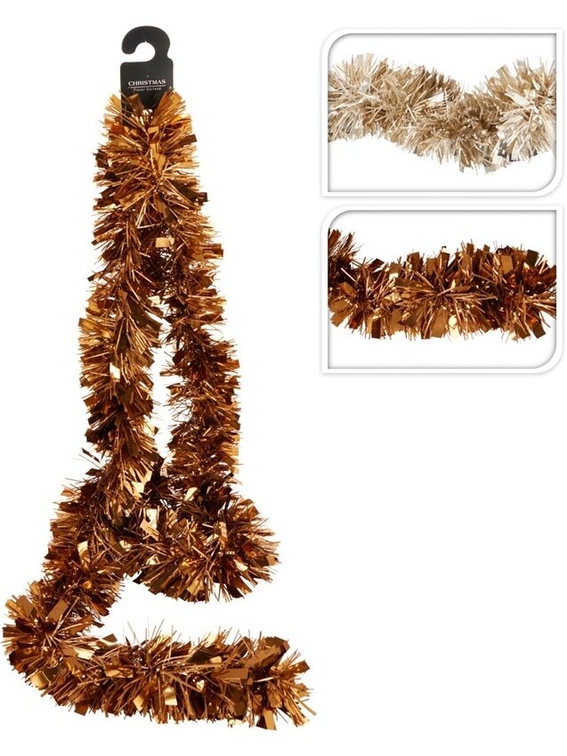 Girlianda TSL000650, 200 cm 1 Girlianda TSL000650, 200 cm 1