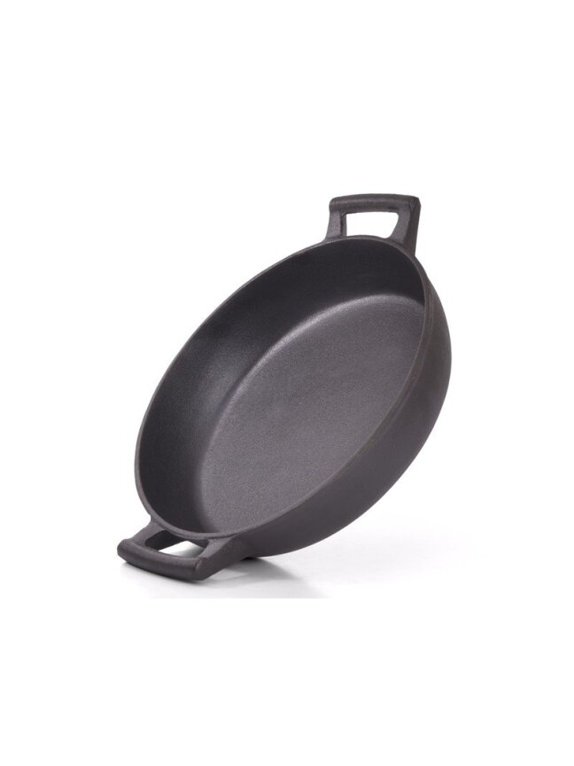 Gili ketaus keptuvė Ø 30 cm