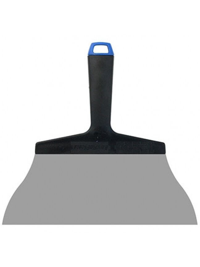 Glaistyklė plieninė C75S | 0,6x100mm, 450mm Glaistyklė plieninė C75S | 0,6x100mm, 450mm