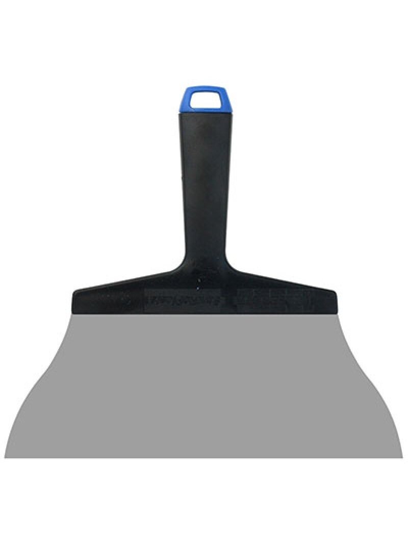 Glaistyklė plieninė C75S | 0,6x100mm, 450mm